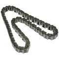 Melling 1046 Stock Engine Oil Pump Chain 1046